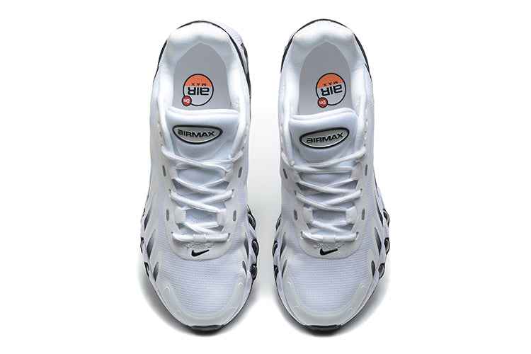 Nike Air Max DN8