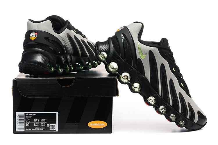 Nike Air Max DN8