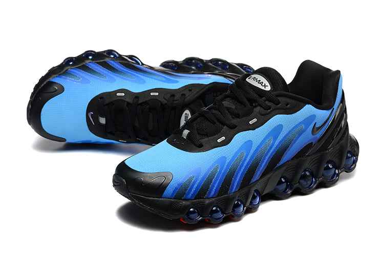 Nike Air Max DN8