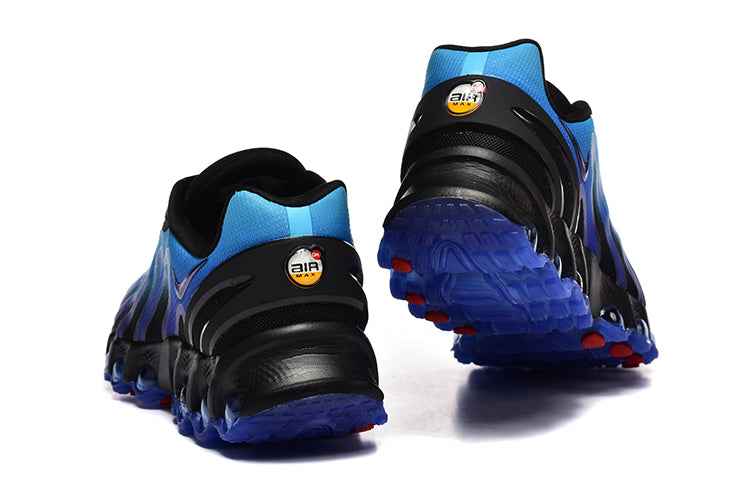 Nike Air Max DN8