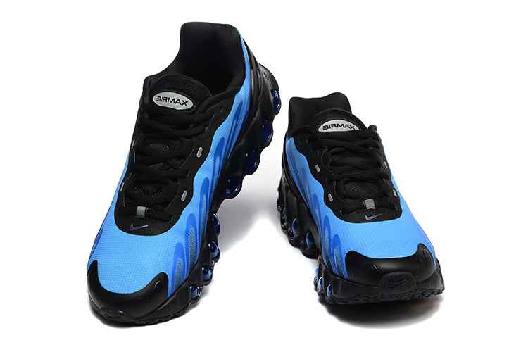 Nike Air Max DN8