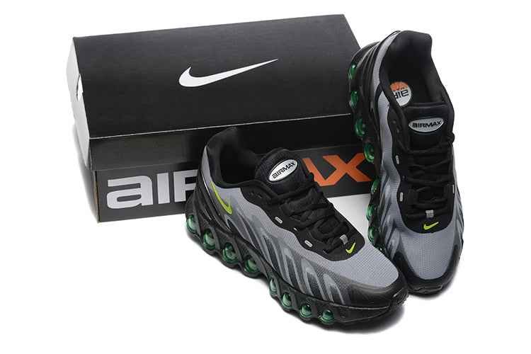 Nike Air Max DN8