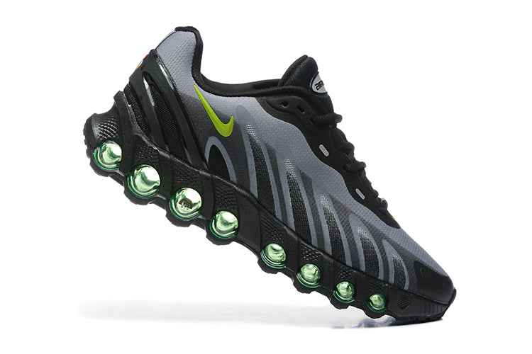 Nike Air Max DN8