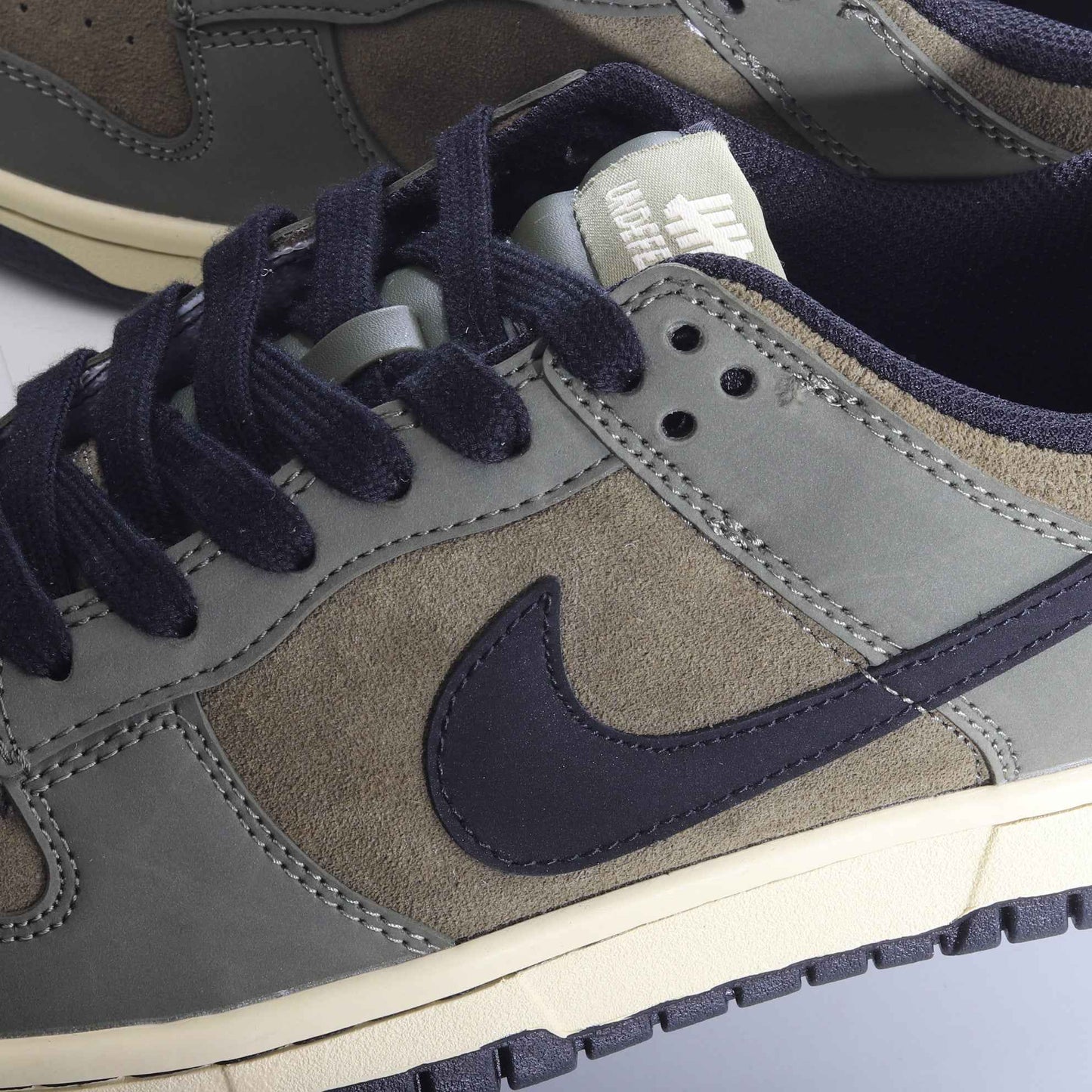 Nike SB Dunk Low