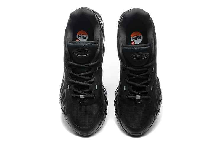 Nike Air Max DN8