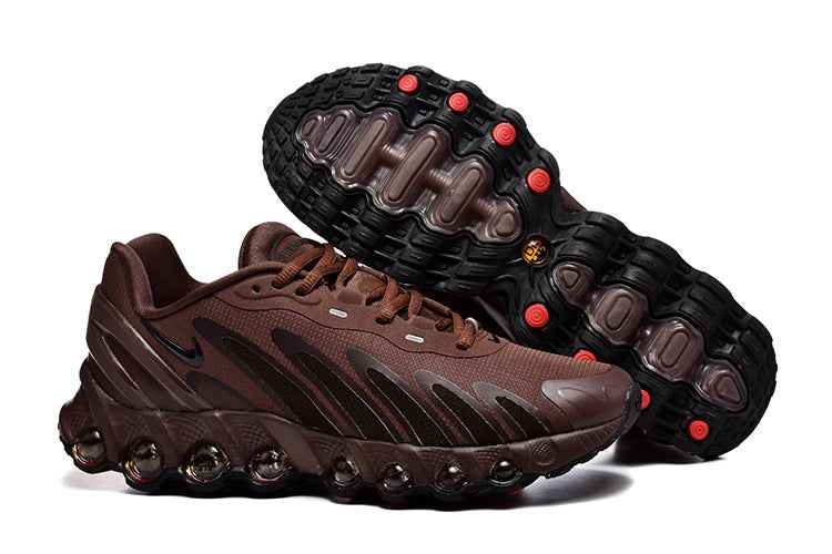 Nike Air Max DN8