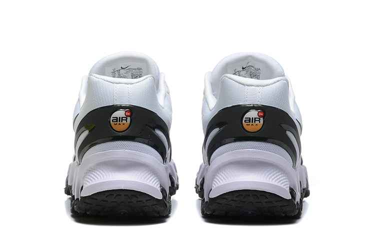 Nike Air Max DN8