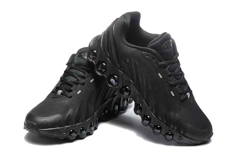 Nike Air Max DN8