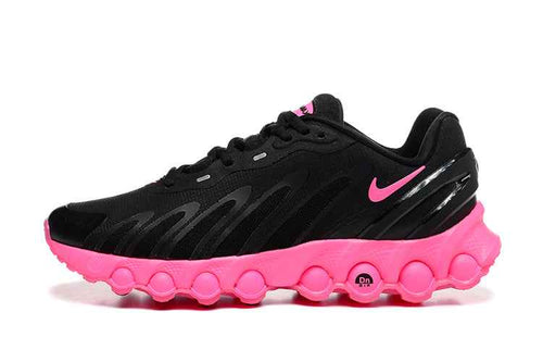 Nike Air Max DN8