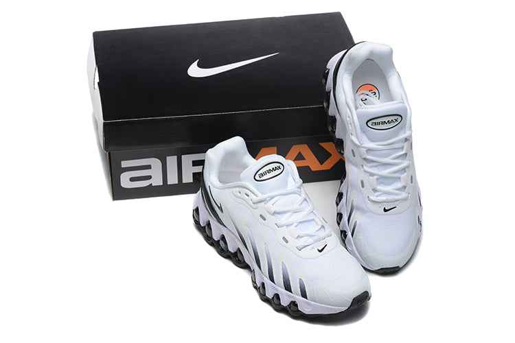 Nike Air Max DN8