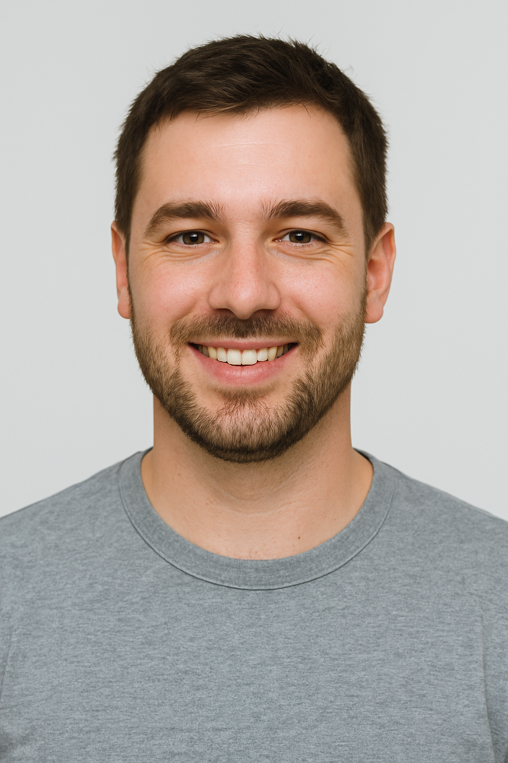 <em><strong>Liam T.</strong></em>