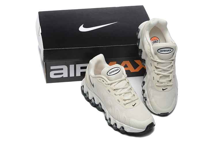 Nike Air Max DN8