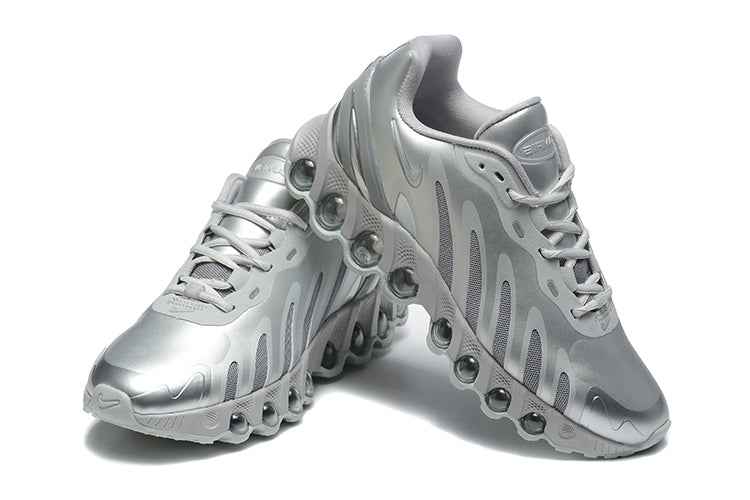 Nike Air Max DN8