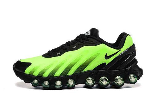Nike Air Max DN8