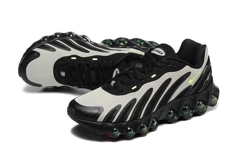 Nike Air Max DN8