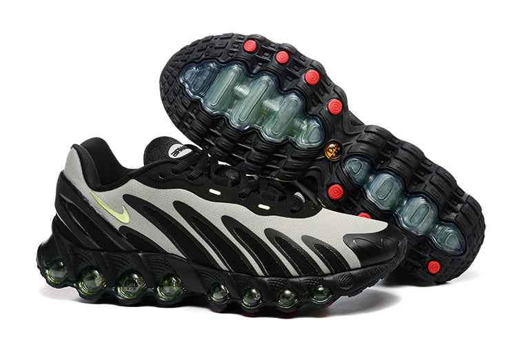 Nike Air Max DN8
