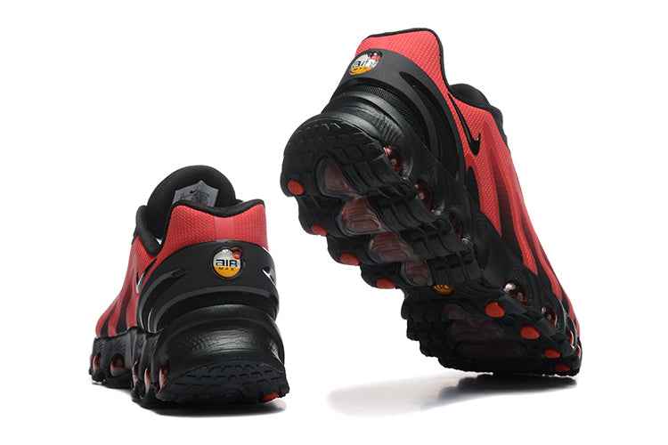 Nike Air Max DN8