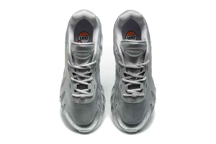 Nike Air Max DN8