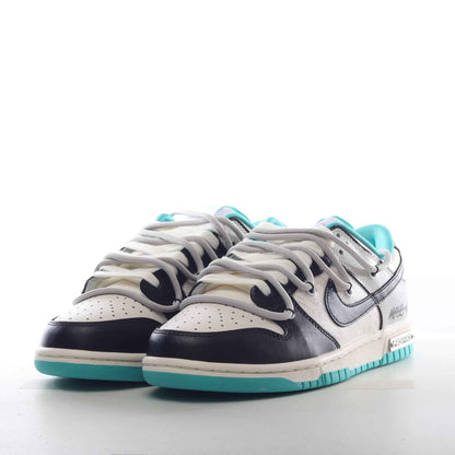 Nike SB Dunk Low