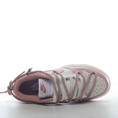 Nike SB Dunk Low