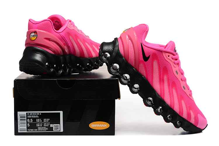 Nike Air Max DN8