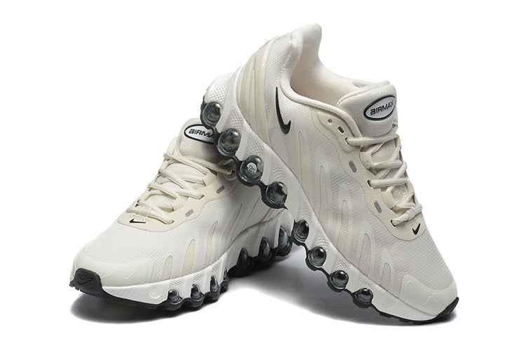 Nike Air Max DN8
