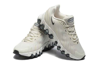 Nike Air Max DN8