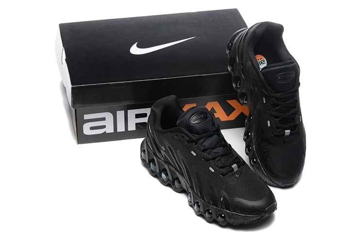 Nike Air Max DN8