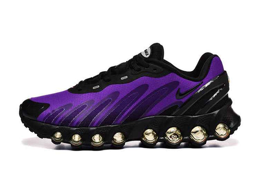 Nike Air Max DN8