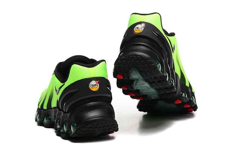 Nike Air Max DN8