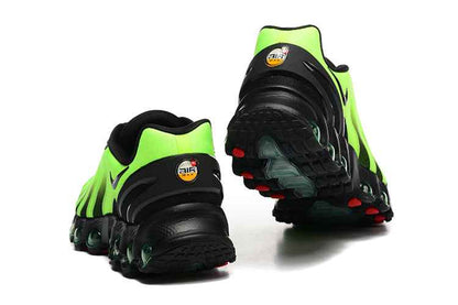 Nike Air Max DN8