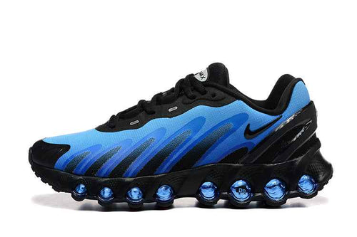 Nike Air Max DN8