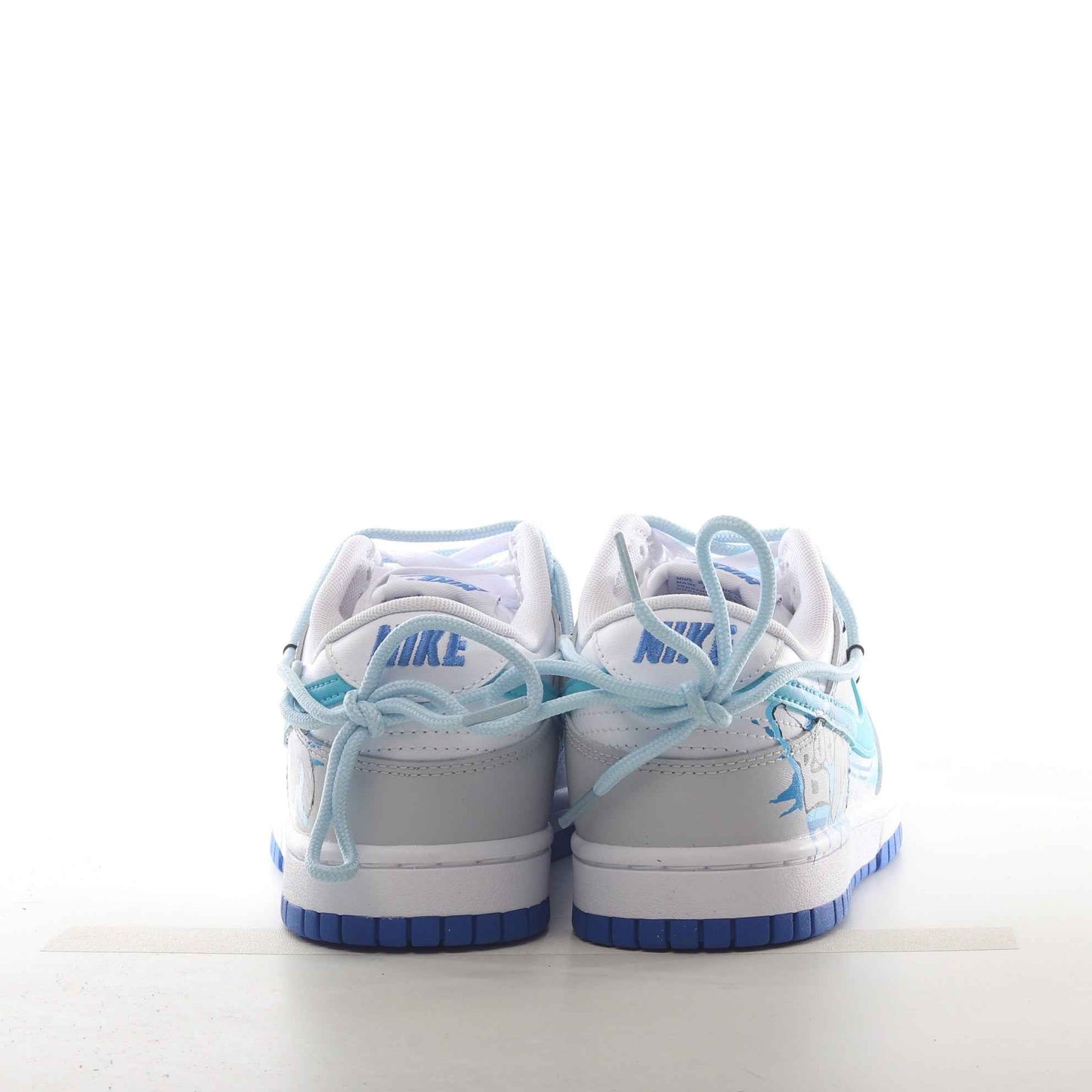 Nike SB Dunk Low