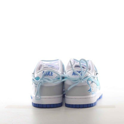Nike SB Dunk Low