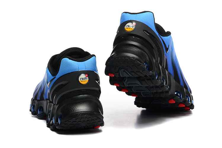 Nike Air Max DN8
