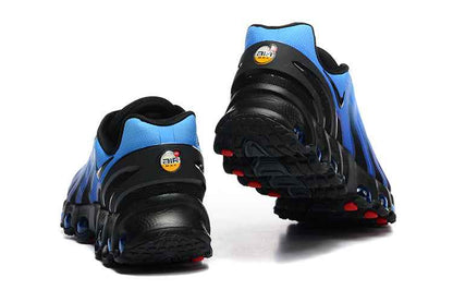 Nike Air Max DN8