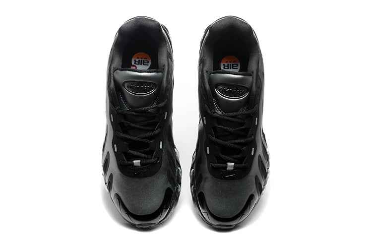Nike Air Max DN8
