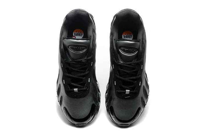 Nike Air Max DN8