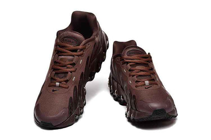 Nike Air Max DN8