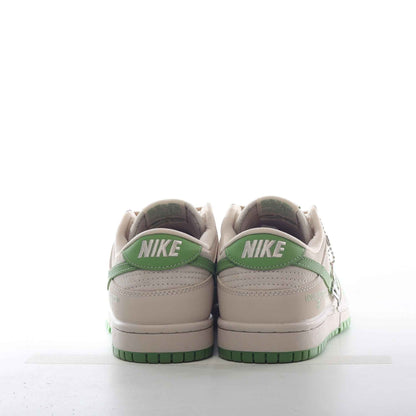 Nike SB Dunk Low