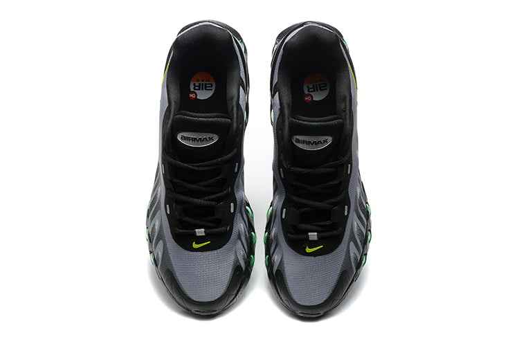 Nike Air Max DN8
