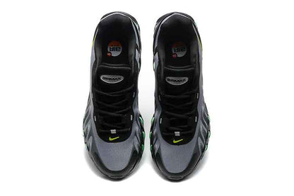 Nike Air Max DN8