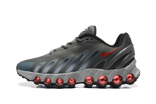 Nike Air Max DN8