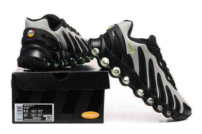 Nike Air Max DN8