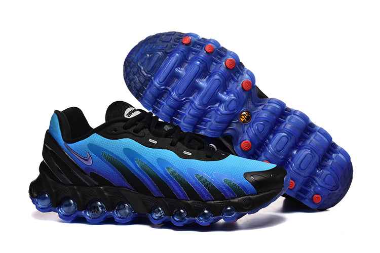 Nike Air Max DN8