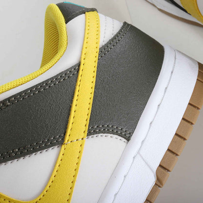 Nike SB Dunk Low