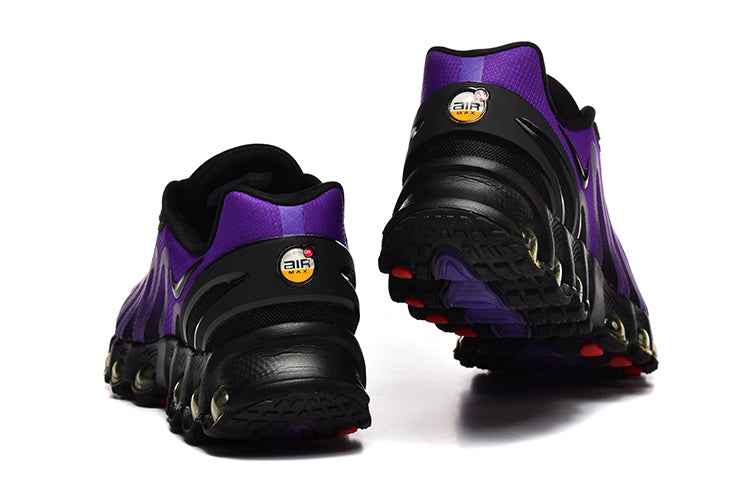 Nike Air Max DN8