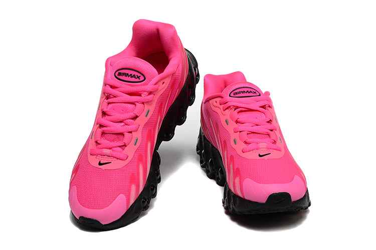 Nike Air Max DN8
