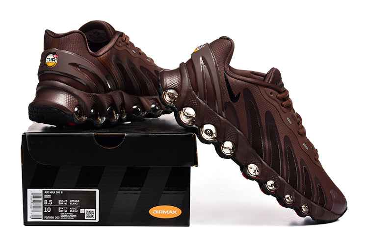 Nike Air Max DN8
