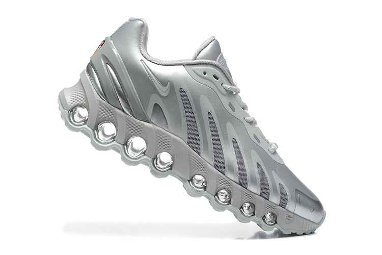 Nike Air Max DN8